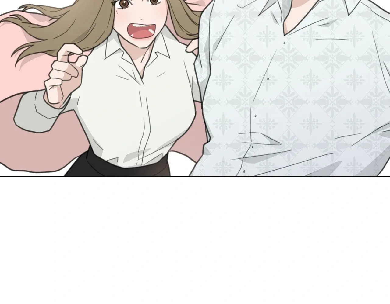 How To Captivate Your Boss Mangakakalot X Chapter 3 Page 29