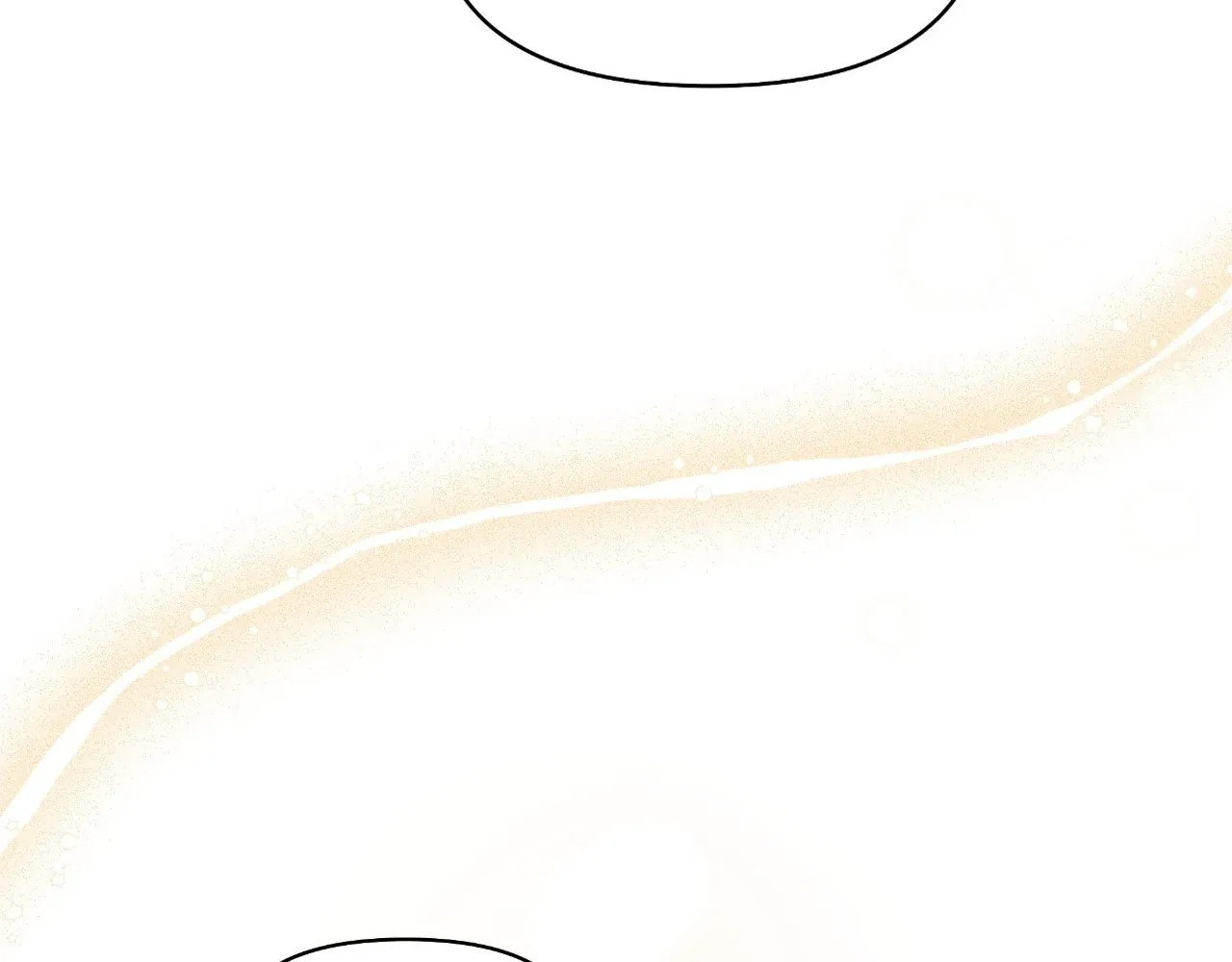 How To Captivate Your Boss Mangakakalot X Chapter 3 Page 21