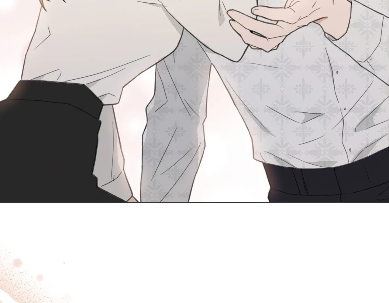 How To Captivate Your Boss Mangakakalot X Chapter 3 Page 35