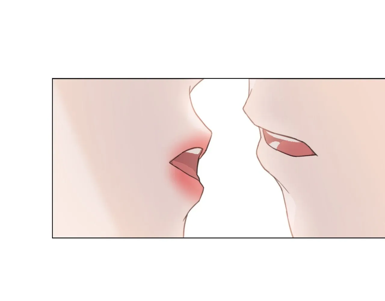 How To Captivate Your Boss Mangakakalot X Chapter 3 Page 38