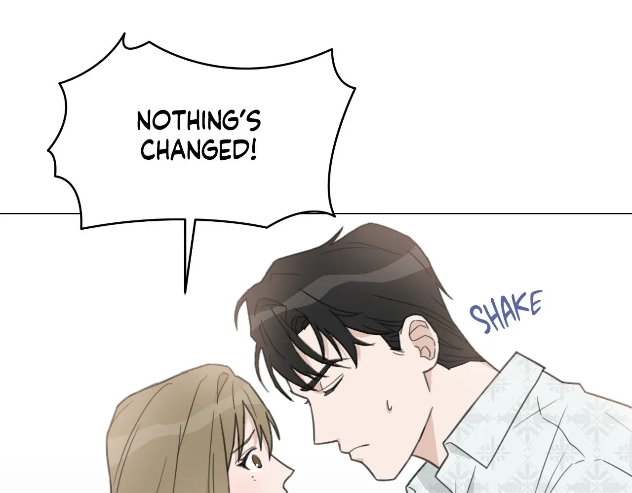 How To Captivate Your Boss Mangakakalot X Chapter 3 Page 39