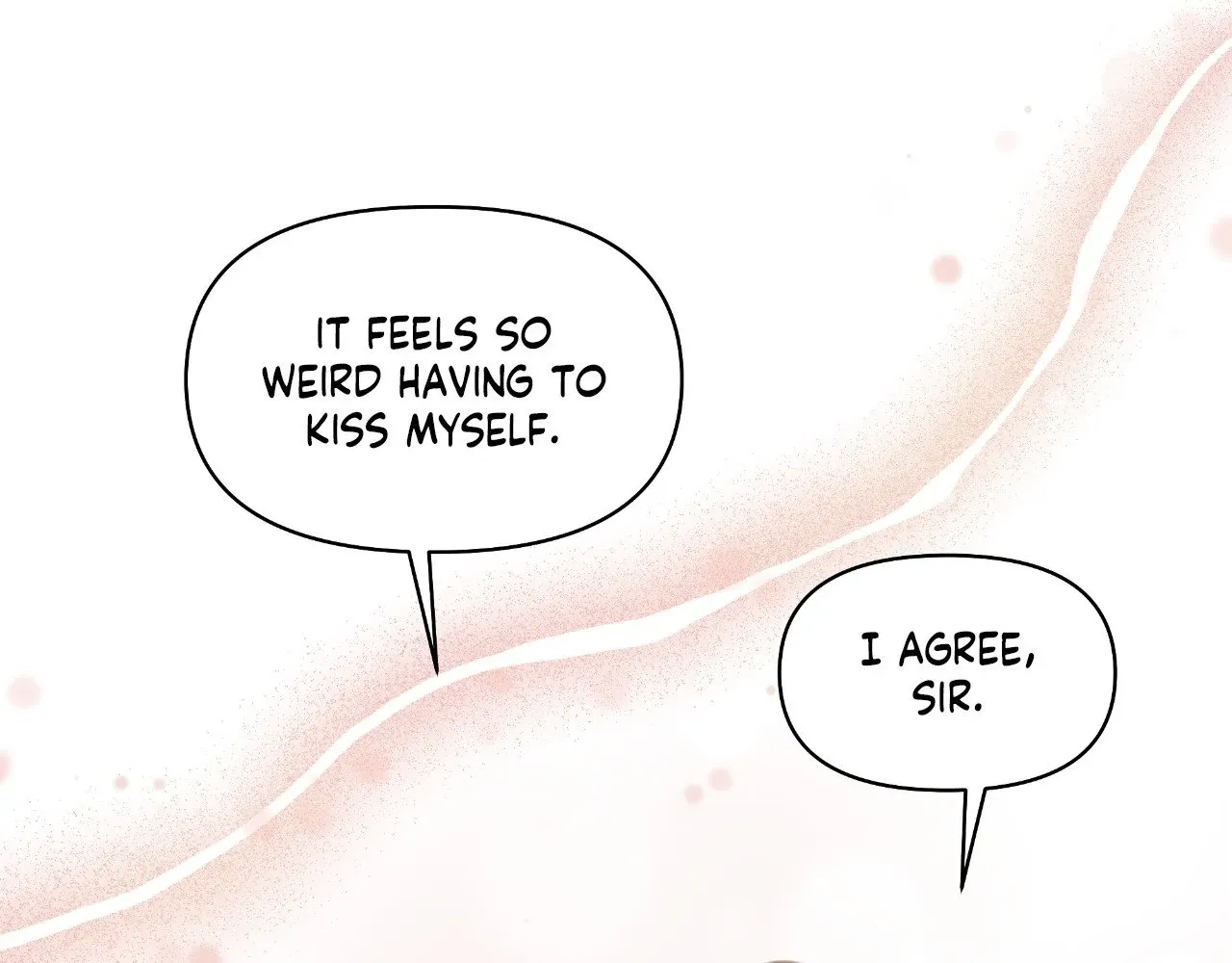 How To Captivate Your Boss Mangakakalot X Chapter 3 Page 33