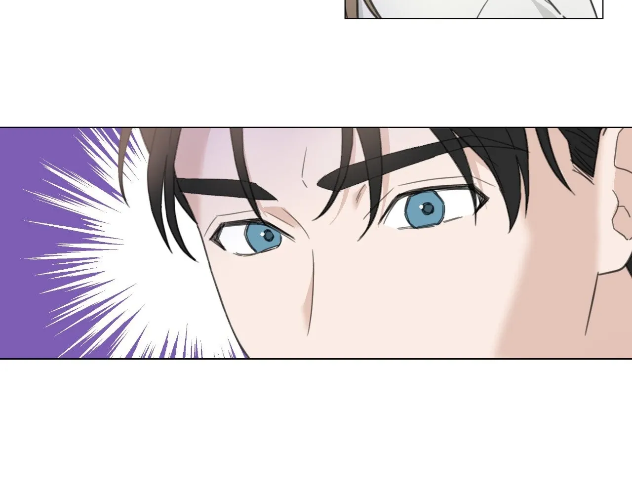 How To Captivate Your Boss Mangakakalot X Chapter 3 Page 43