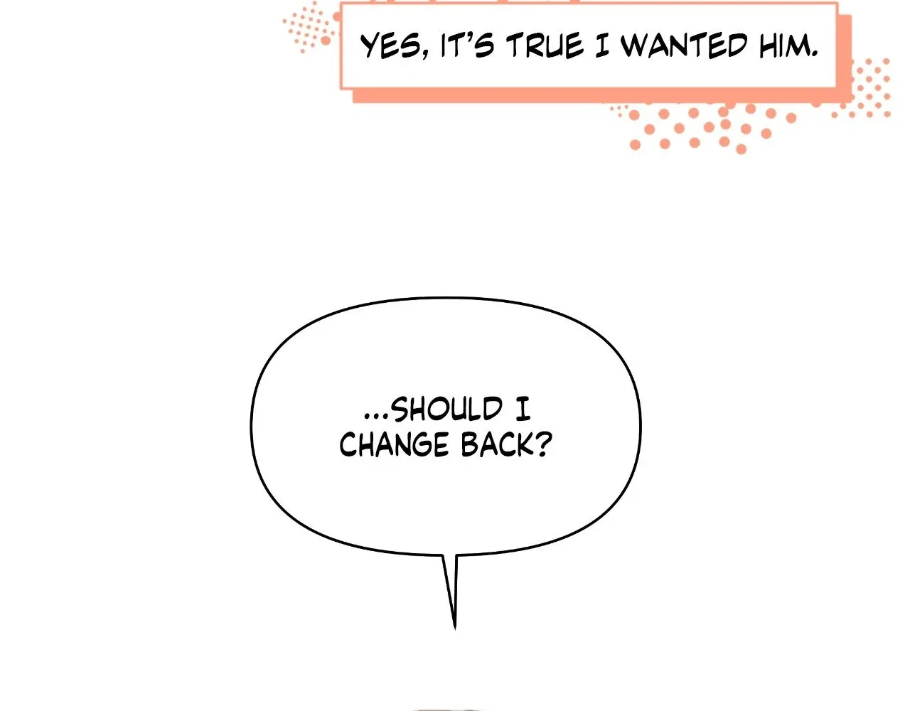 How To Captivate Your Boss Mangakakalot X Chapter 3 Page 57