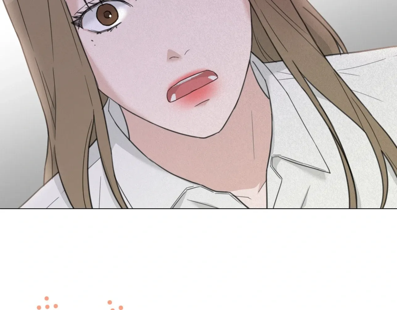 How To Captivate Your Boss Mangakakalot X Chapter 3 Page 60