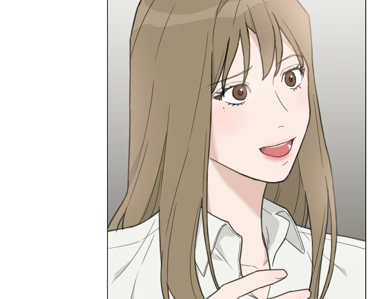 How To Captivate Your Boss Mangakakalot X Chapter 3 Page 51