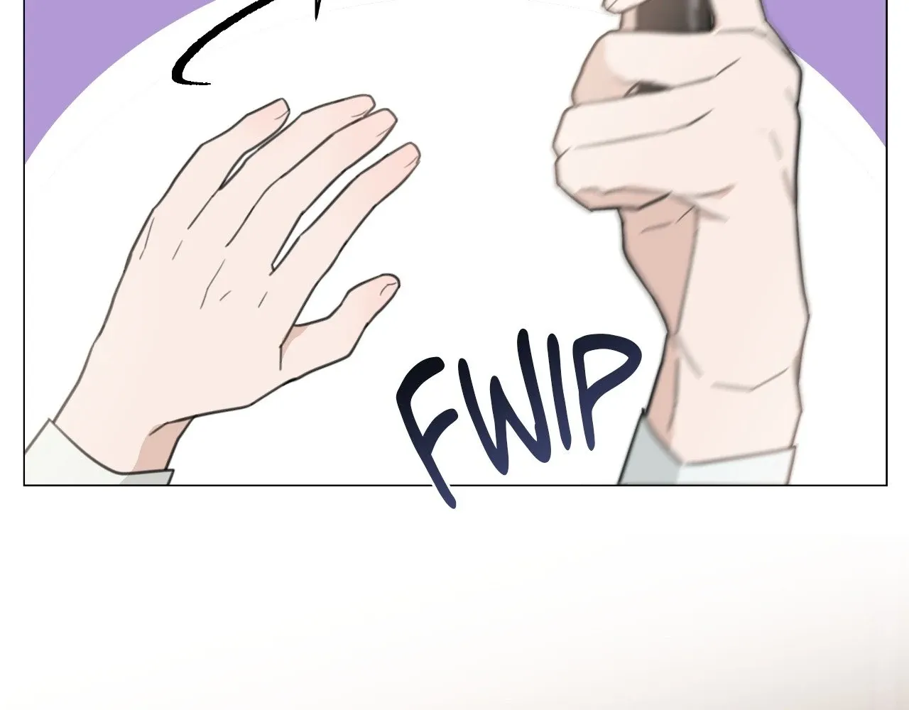 How To Captivate Your Boss Mangakakalot X Chapter 3 Page 53