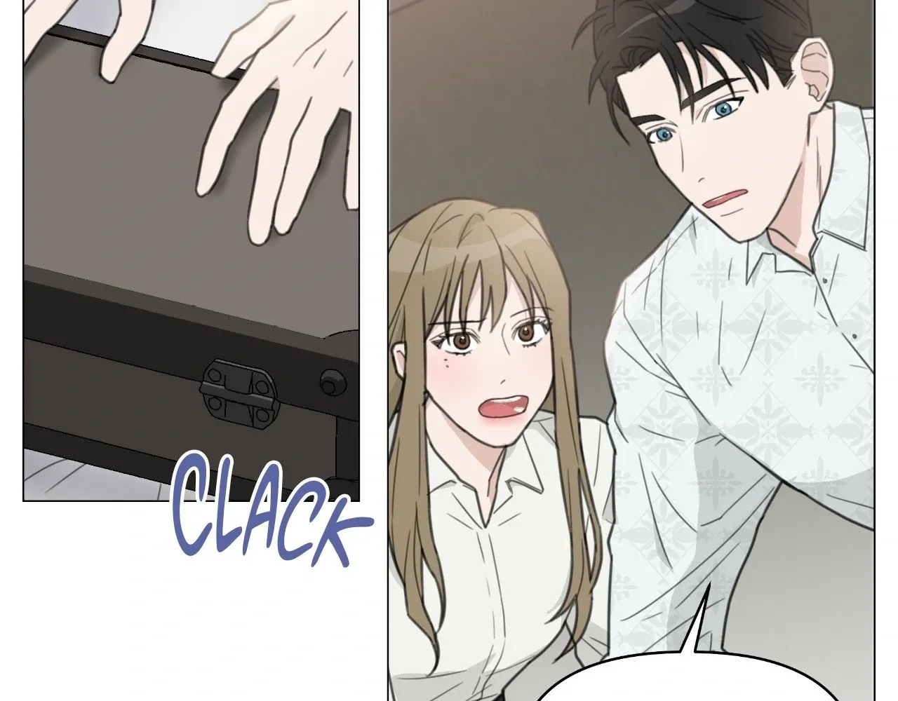 How To Captivate Your Boss Mangakakalot X Chapter 3 Page 66