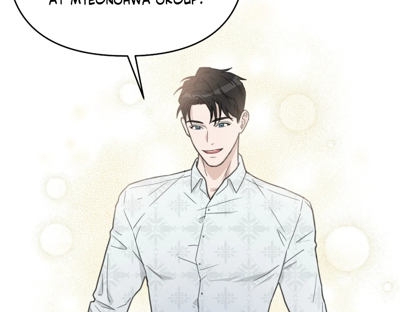 How To Captivate Your Boss Mangakakalot X Chapter 3 Page 69