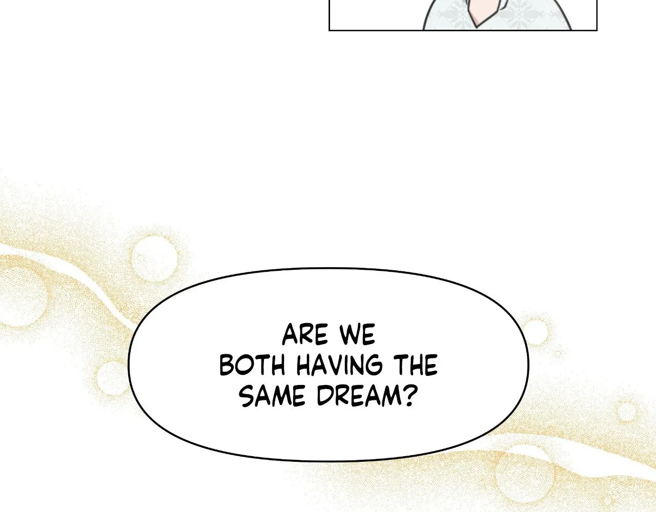 How To Captivate Your Boss Mangakakalot X Chapter 3 Page 7