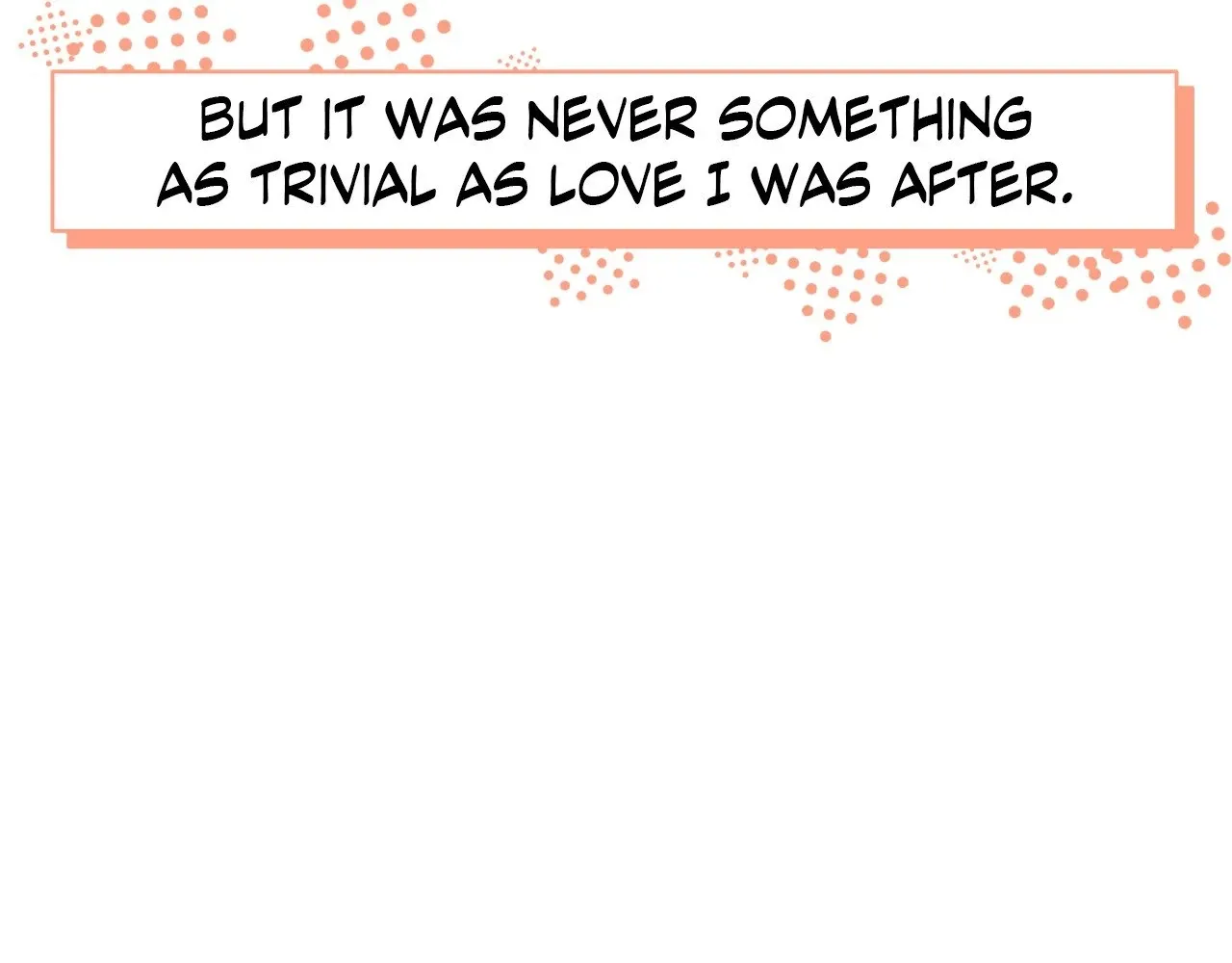 How To Captivate Your Boss Mangakakalot X Chapter 3 Page 61