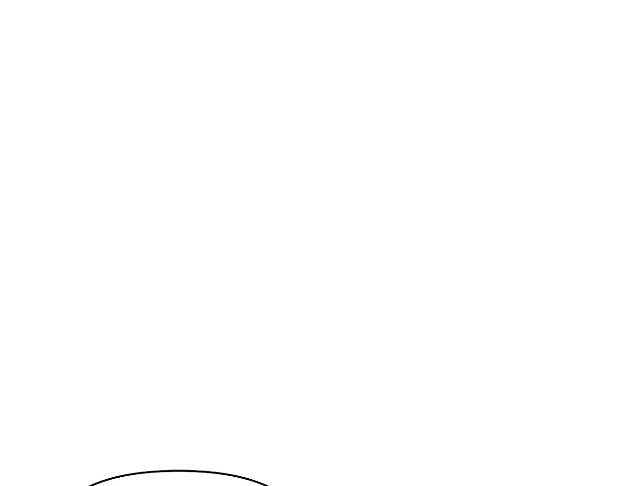 How To Captivate Your Boss Mangakakalot X Chapter 3 Page 64
