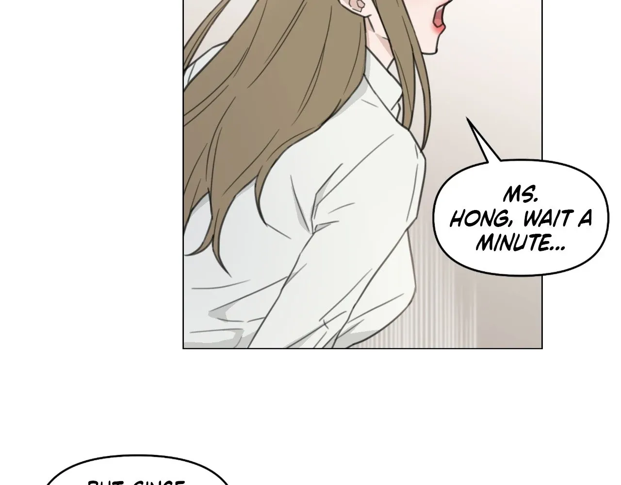 How To Captivate Your Boss Mangakakalot X Chapter 3 Page 75