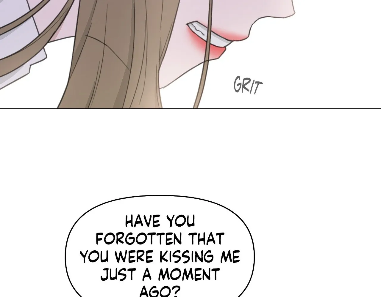 How To Captivate Your Boss Mangakakalot X Chapter 3 Page 78