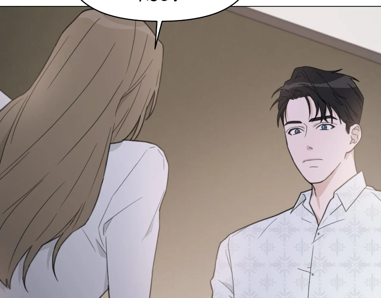 How To Captivate Your Boss Mangakakalot X Chapter 3 Page 79