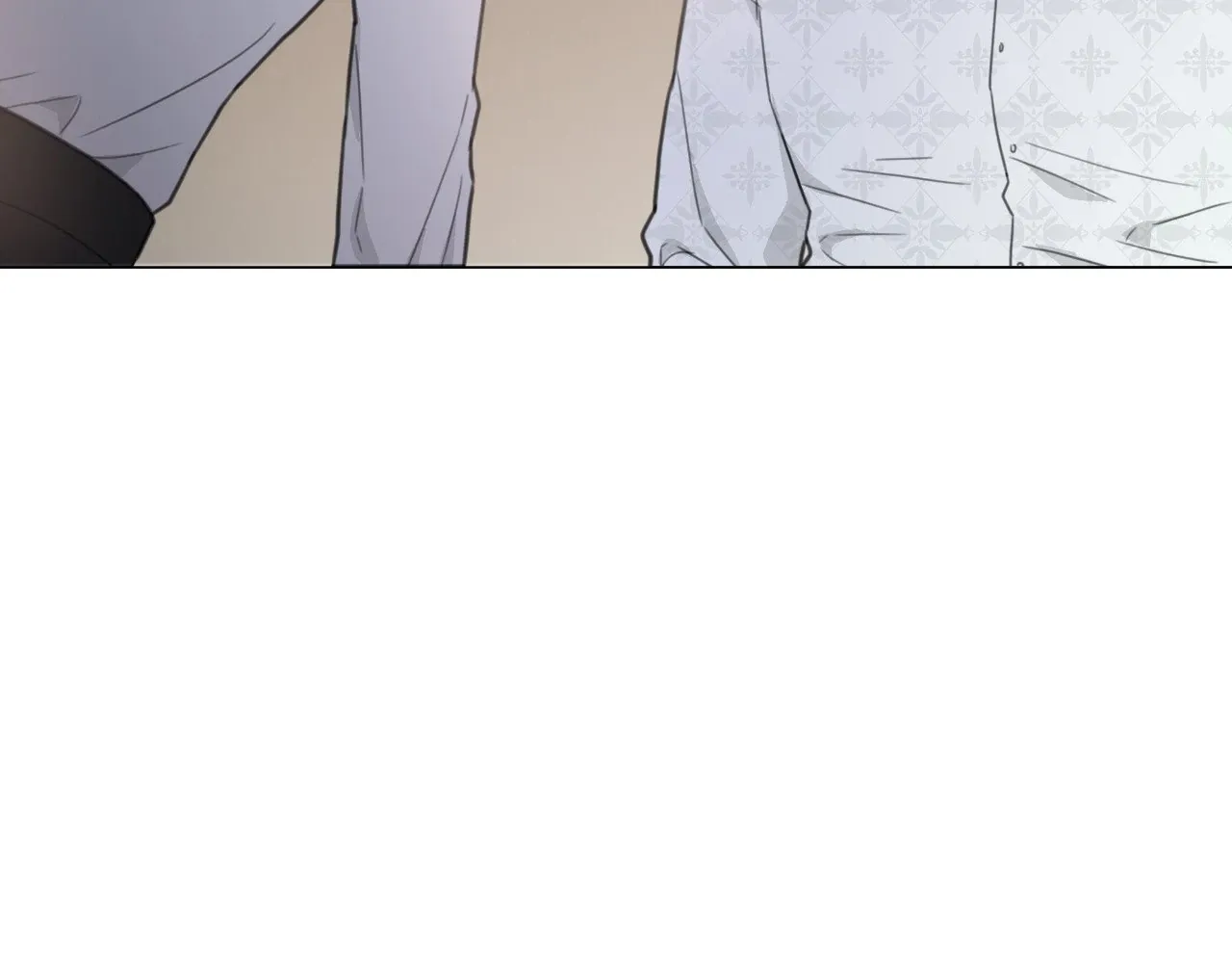 How To Captivate Your Boss Mangakakalot X Chapter 3 Page 80