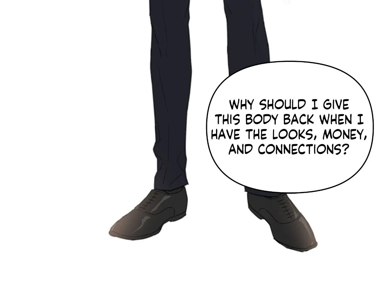 How To Captivate Your Boss Mangakakalot X Chapter 3 Page 71