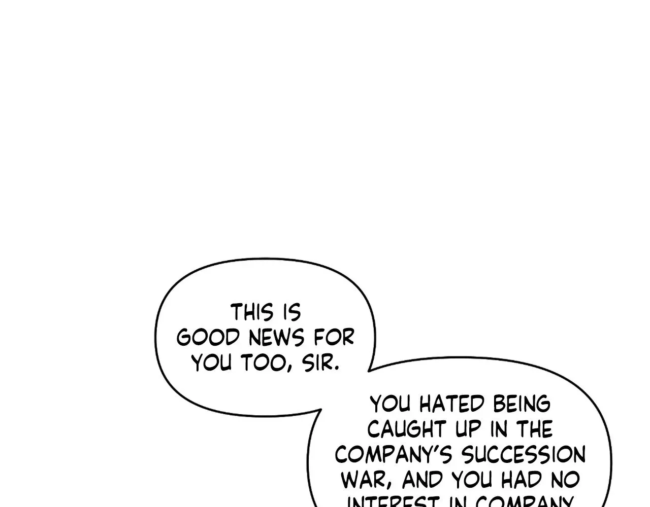 How To Captivate Your Boss Mangakakalot X Chapter 3 Page 72
