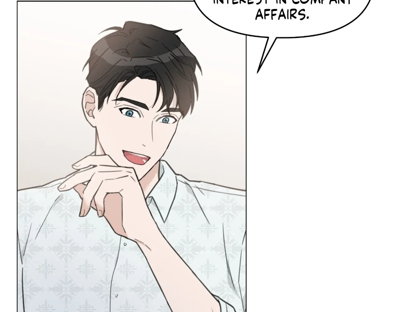 How To Captivate Your Boss Mangakakalot X Chapter 3 Page 73