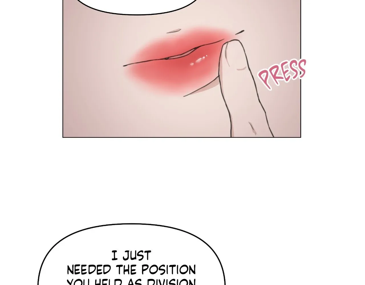 How To Captivate Your Boss Mangakakalot X Chapter 3 Page 85