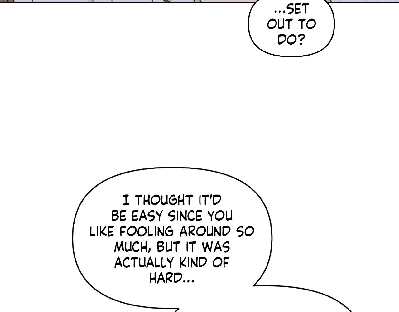 How To Captivate Your Boss Mangakakalot X Chapter 3 Page 88