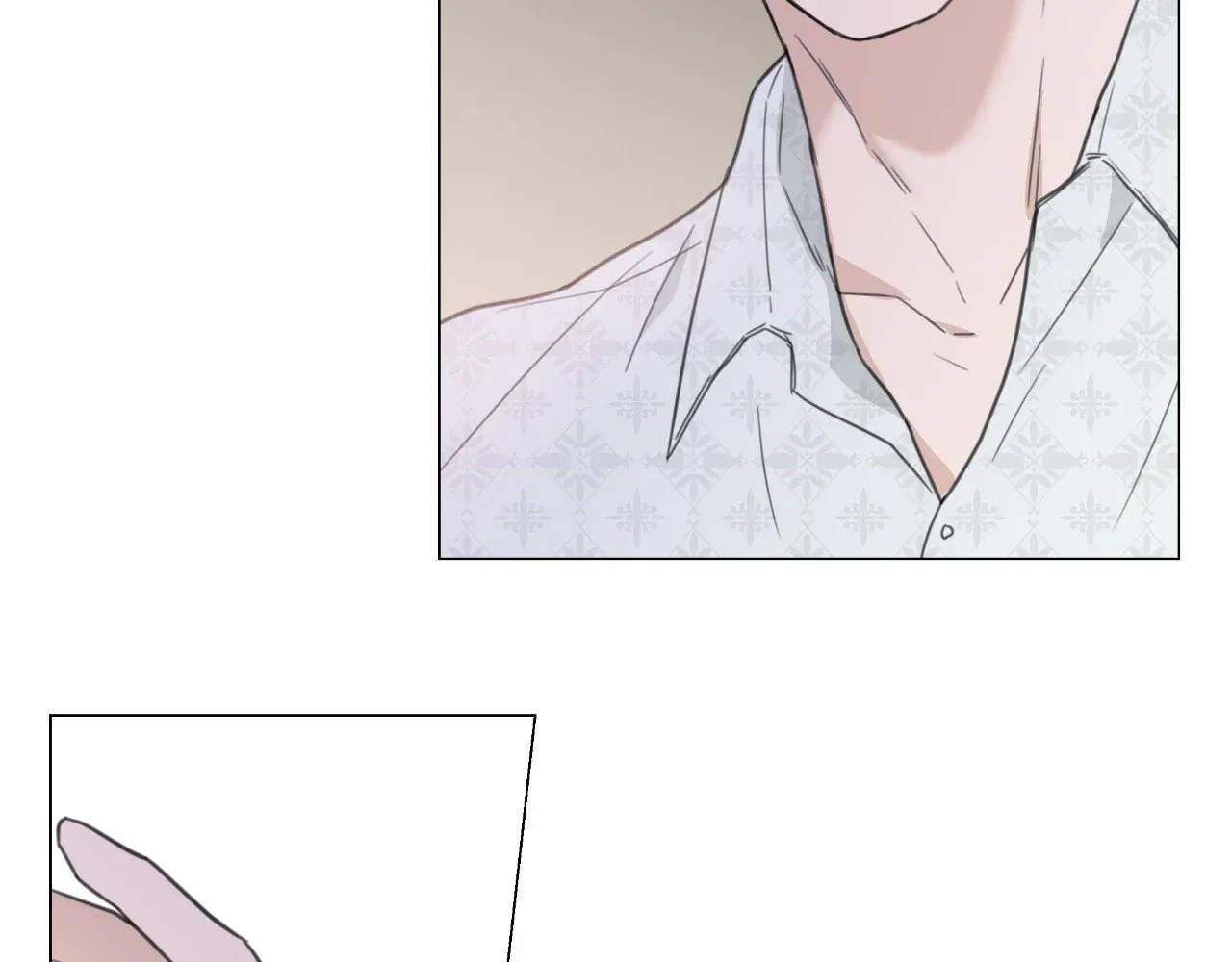 How To Captivate Your Boss Mangakakalot X Chapter 3 Page 82