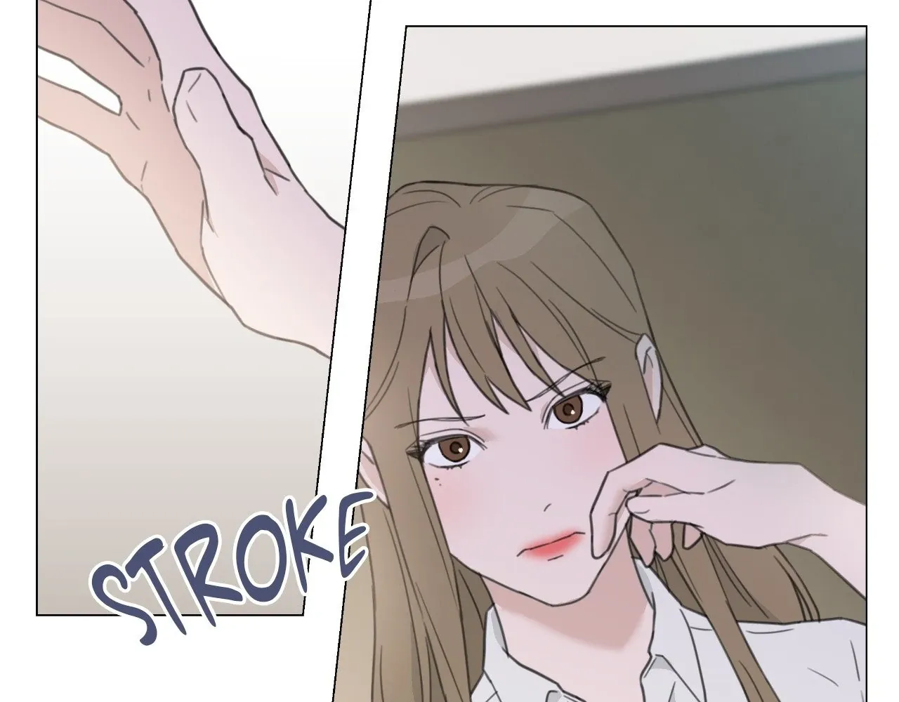 How To Captivate Your Boss Mangakakalot X Chapter 3 Page 83