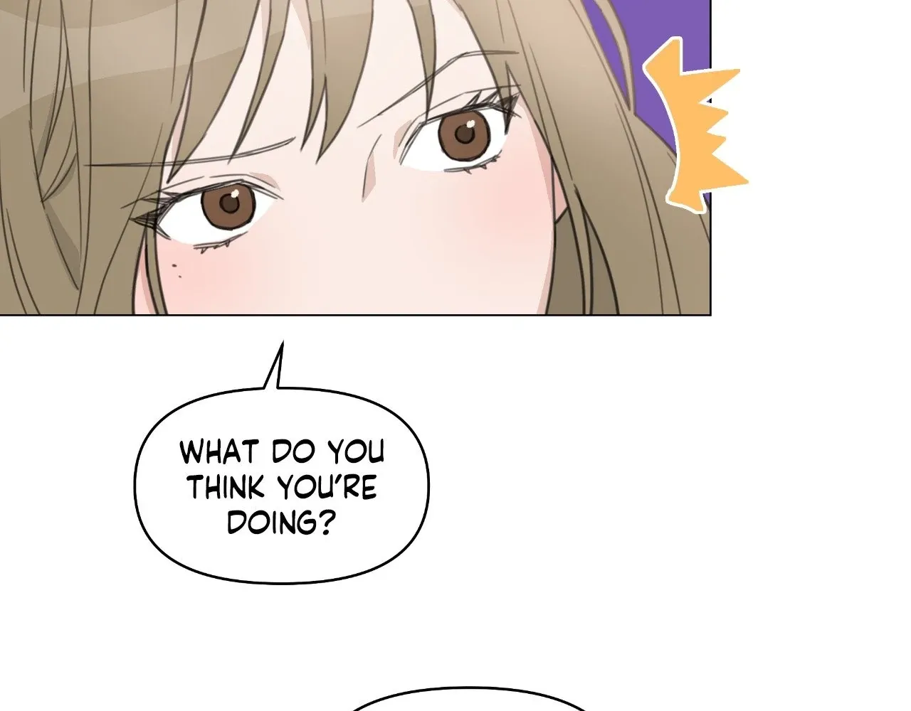 How To Captivate Your Boss Mangakakalot X Chapter 3 Page 96
