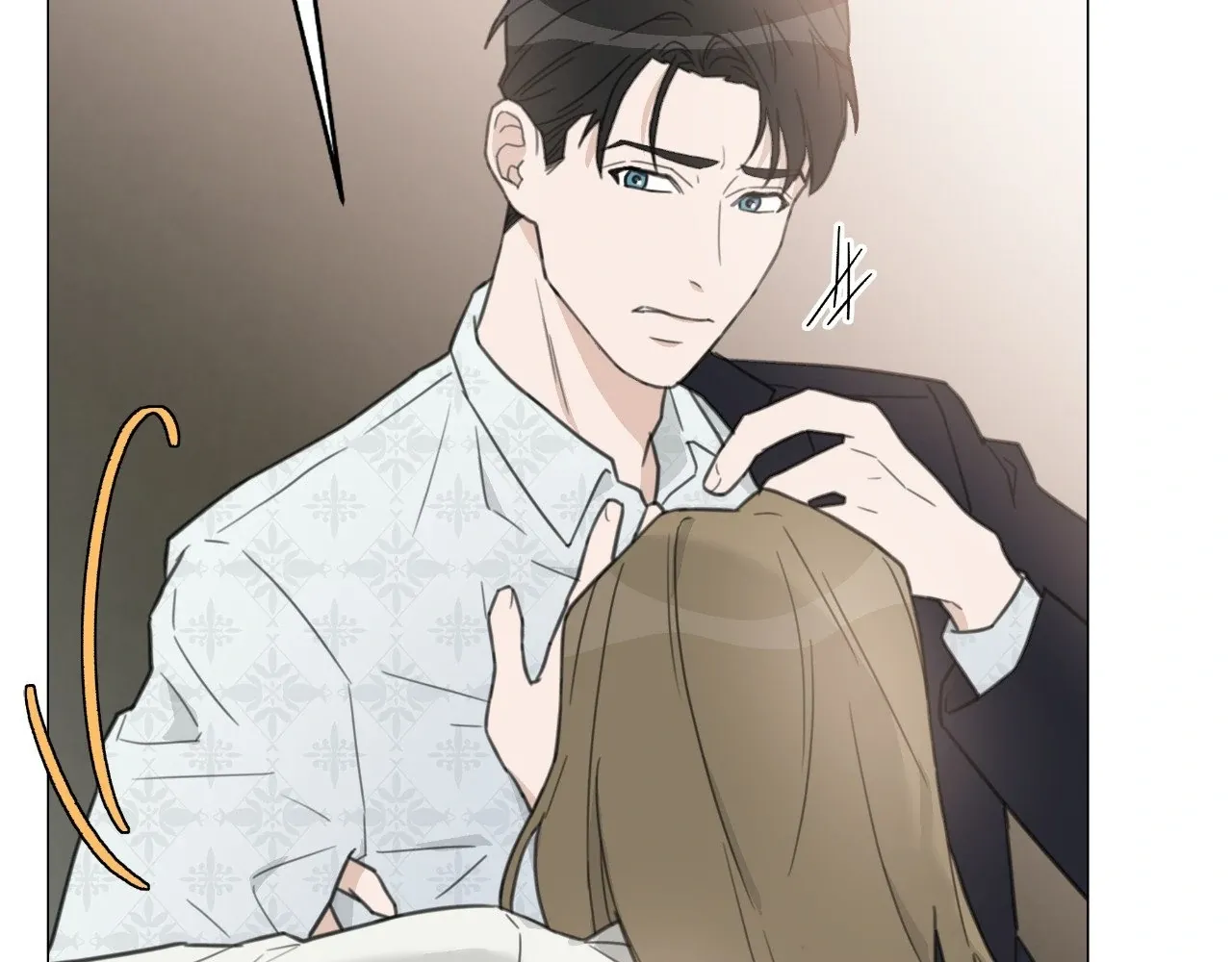 How To Captivate Your Boss Mangakakalot X Chapter 3 Page 91