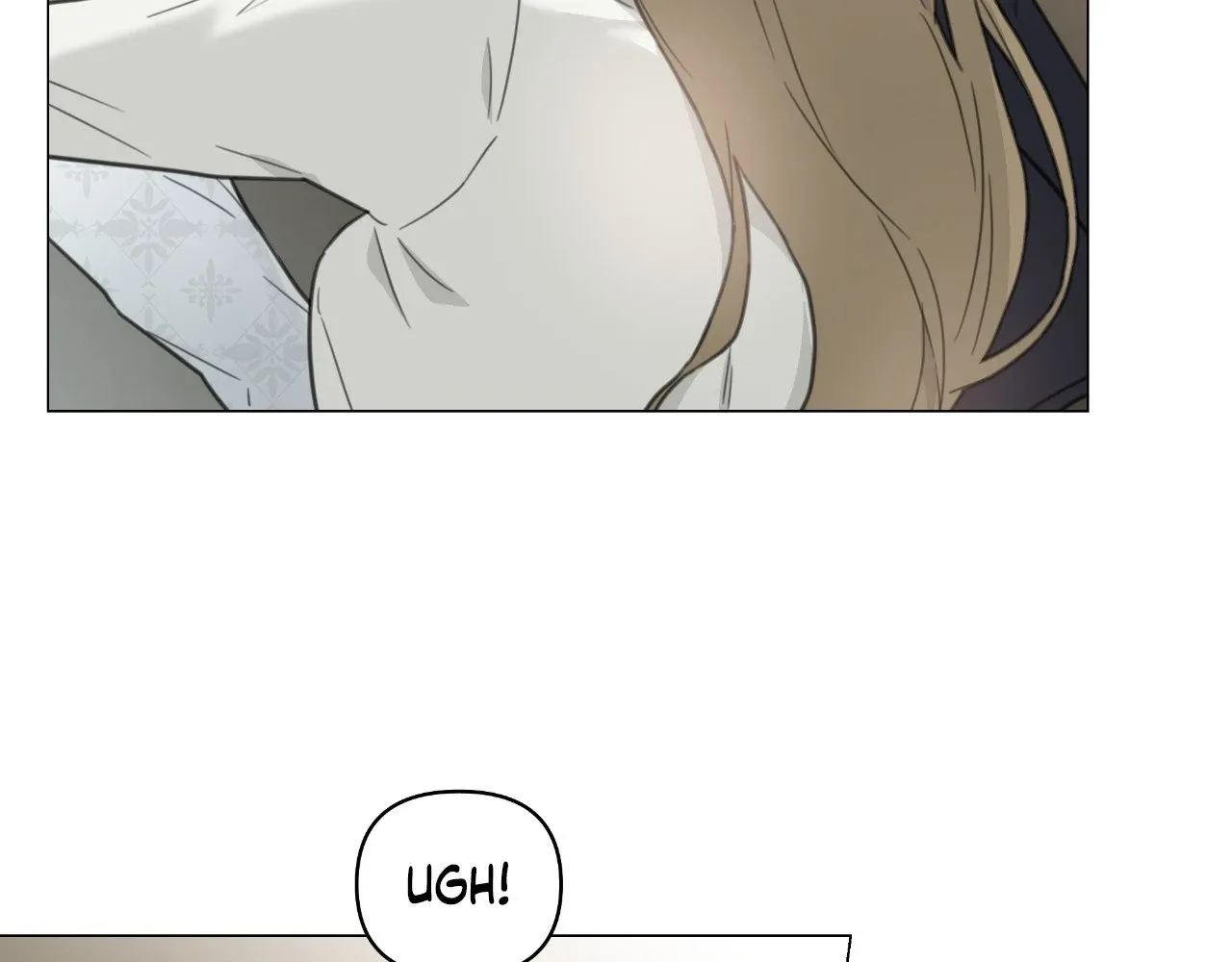 How To Captivate Your Boss Mangakakalot X Chapter 3 Page 92
