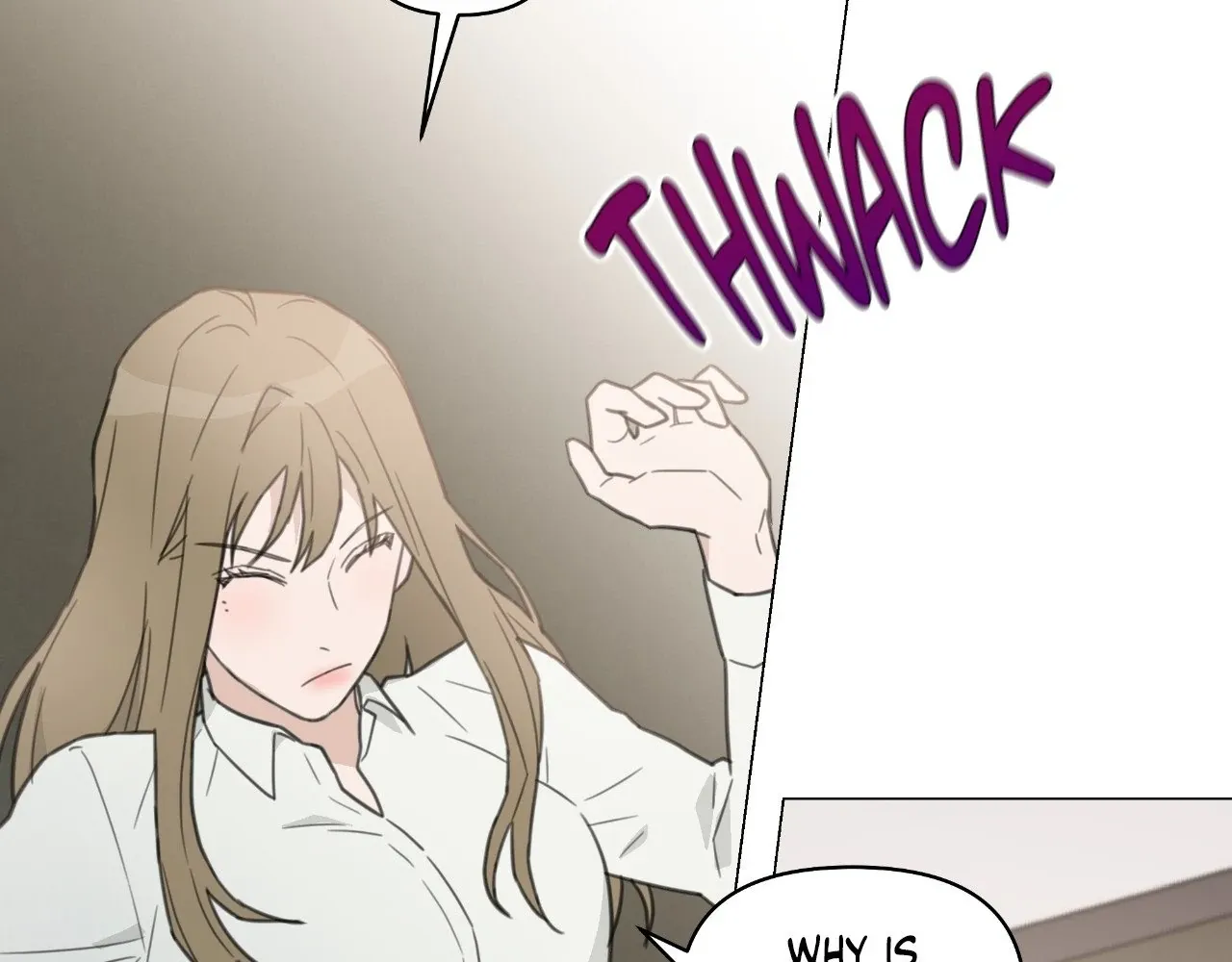 How To Captivate Your Boss Mangakakalot X Chapter 3 Page 93