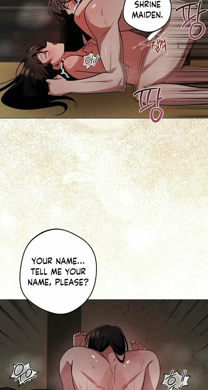 How to Tame That Bachelor Ghost Mangakakalot X Chapter 14 Page 17