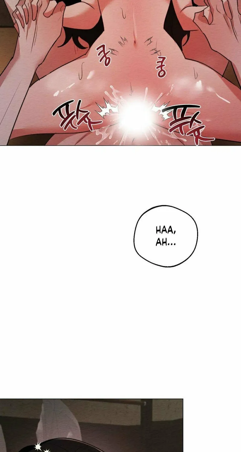 How to Tame That Bachelor Ghost Mangakakalot X Chapter 14 Page 2