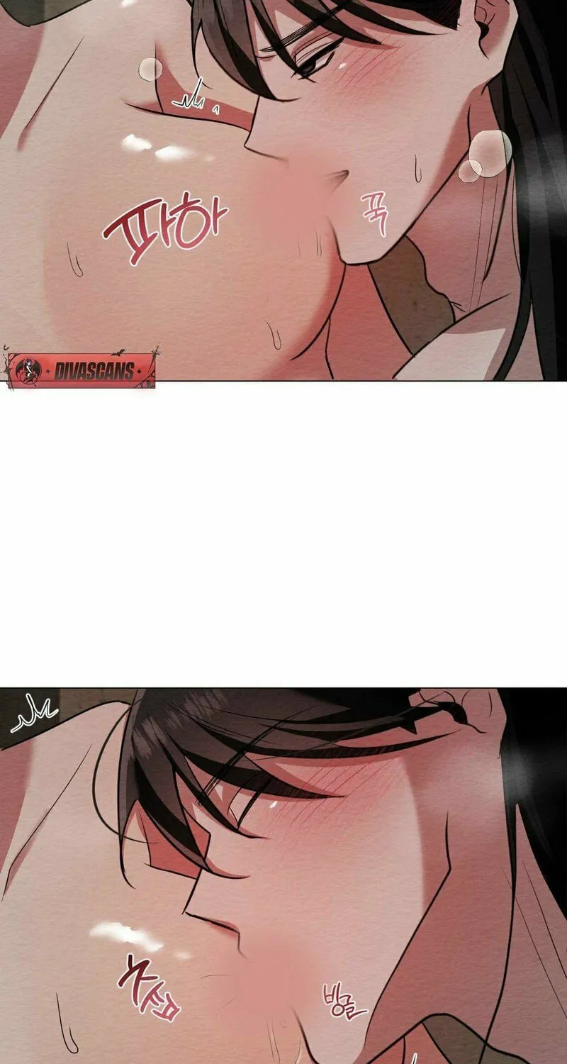 How to Tame That Bachelor Ghost Mangakakalot X Chapter 14 Page 11