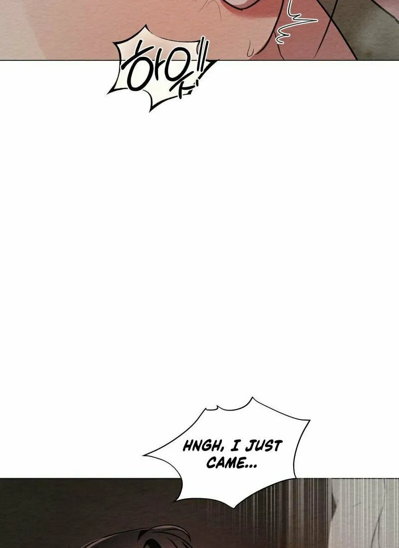 How to Tame That Bachelor Ghost Mangakakalot X Chapter 14 Page 12
