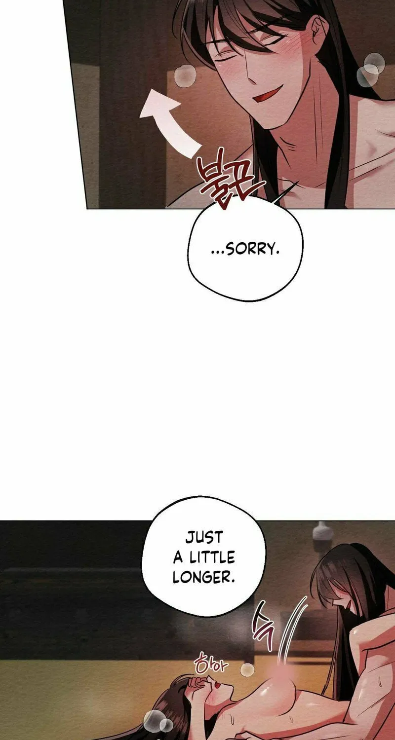 How to Tame That Bachelor Ghost Mangakakalot X Chapter 14 Page 14