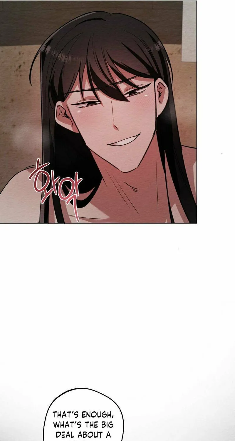 How to Tame That Bachelor Ghost Mangakakalot X Chapter 14 Page 25