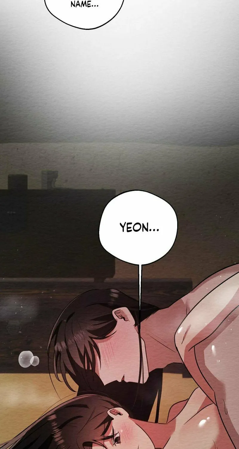 How to Tame That Bachelor Ghost Mangakakalot X Chapter 14 Page 26