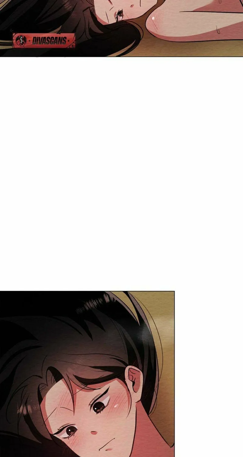 How to Tame That Bachelor Ghost Mangakakalot X Chapter 14 Page 27
