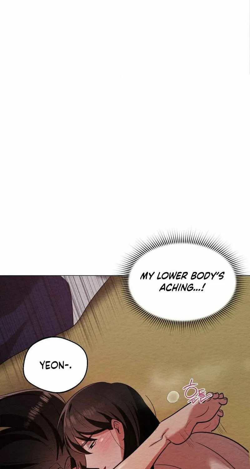 How to Tame That Bachelor Ghost Mangakakalot X Chapter 14 Page 29