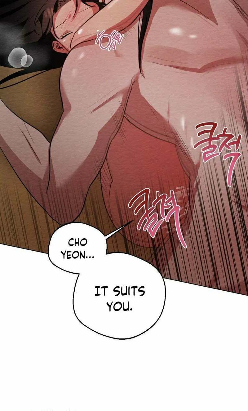 How to Tame That Bachelor Ghost Mangakakalot X Chapter 14 Page 30
