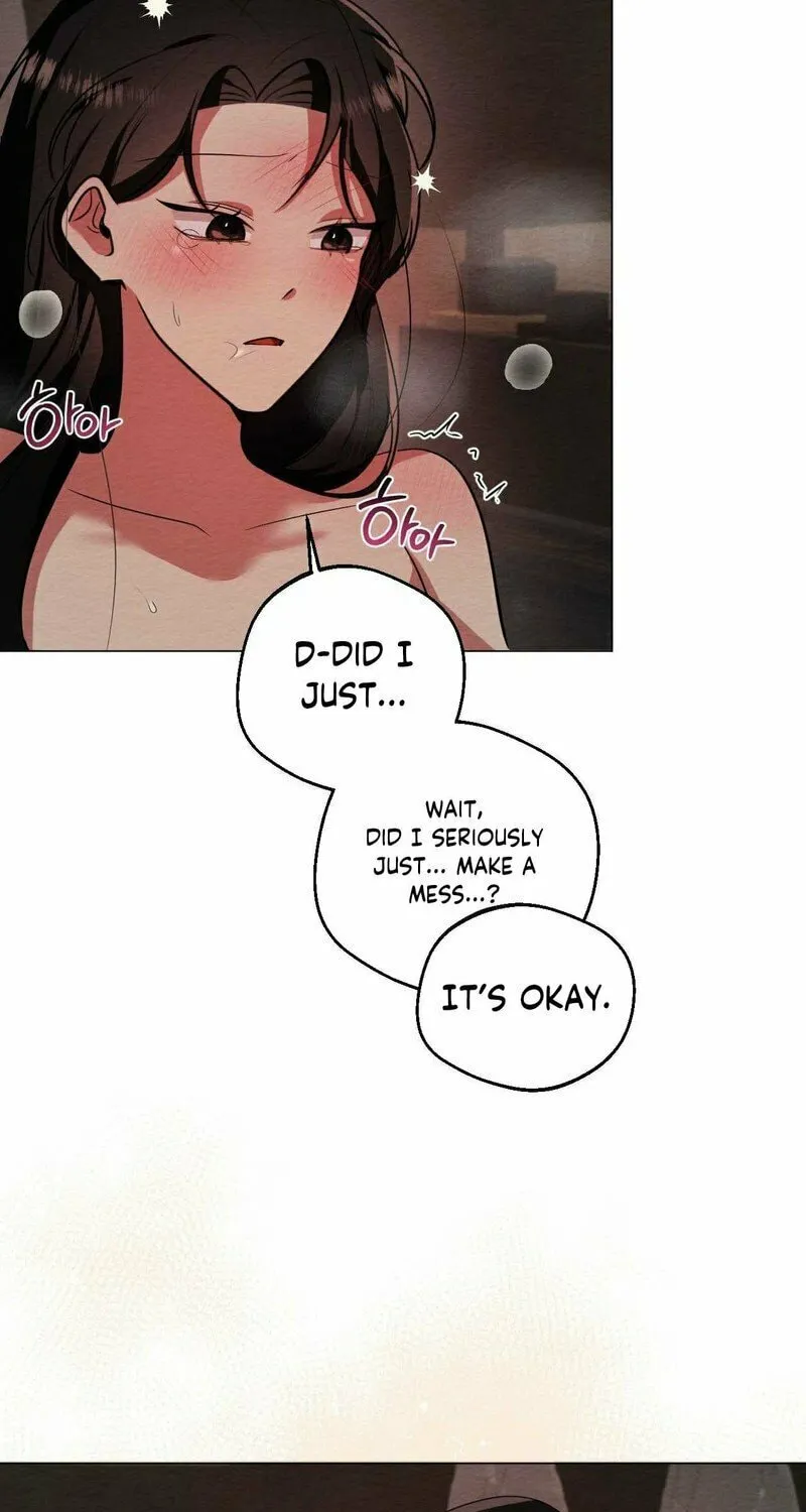 How to Tame That Bachelor Ghost Mangakakalot X Chapter 14 Page 3