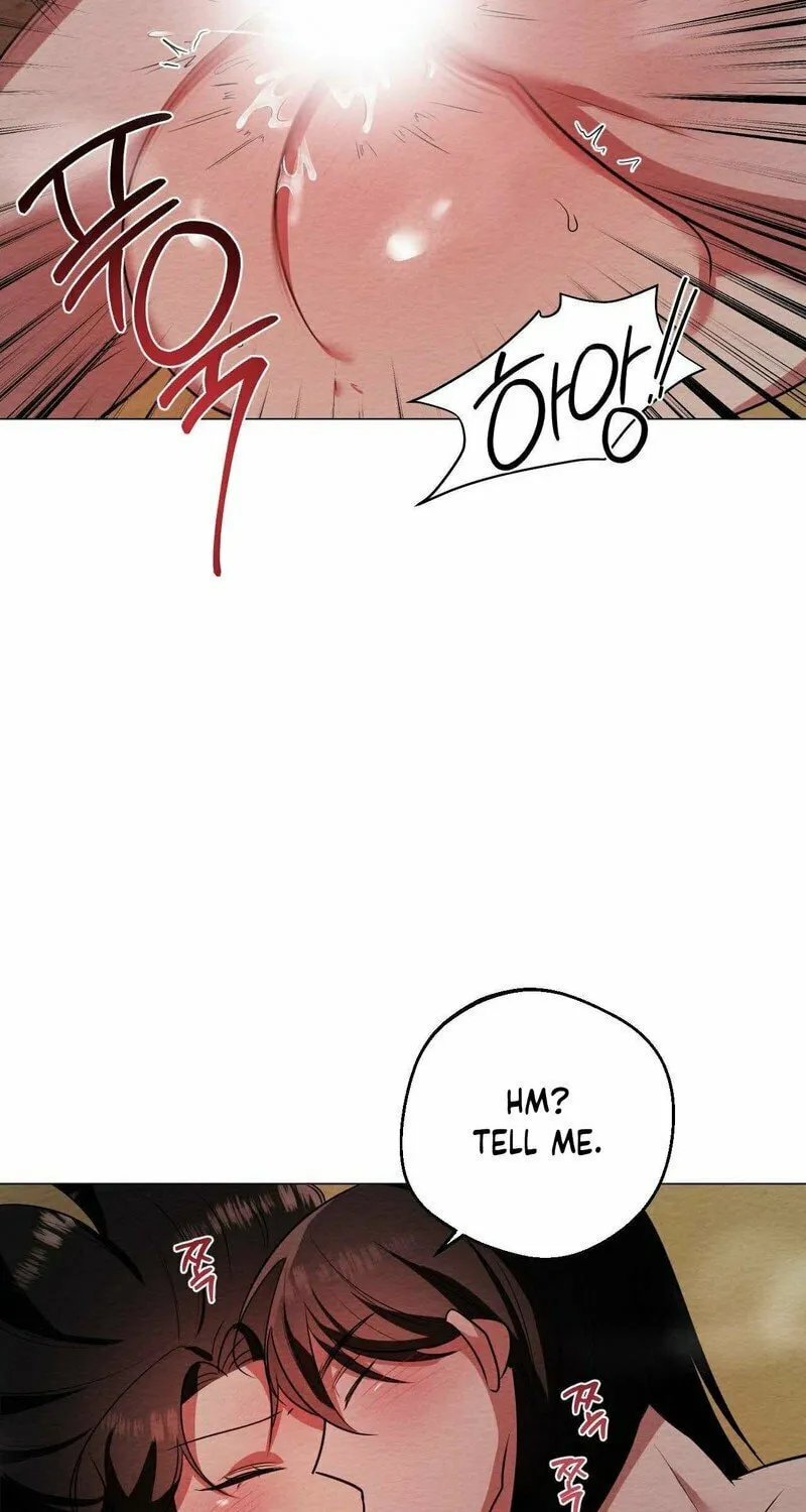 How to Tame That Bachelor Ghost Mangakakalot X Chapter 14 Page 21