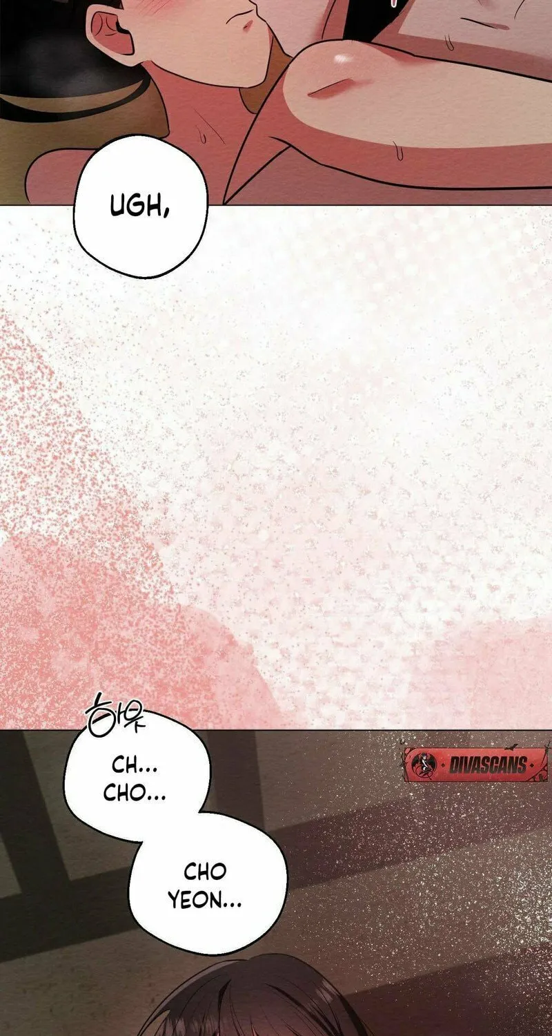 How to Tame That Bachelor Ghost Mangakakalot X Chapter 14 Page 22