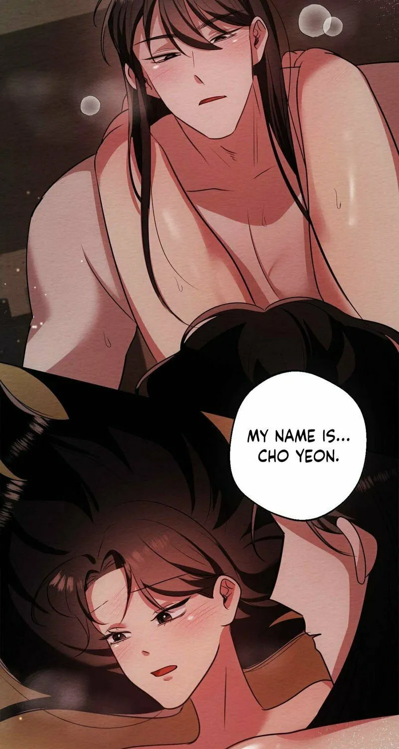 How to Tame That Bachelor Ghost Mangakakalot X Chapter 14 Page 23