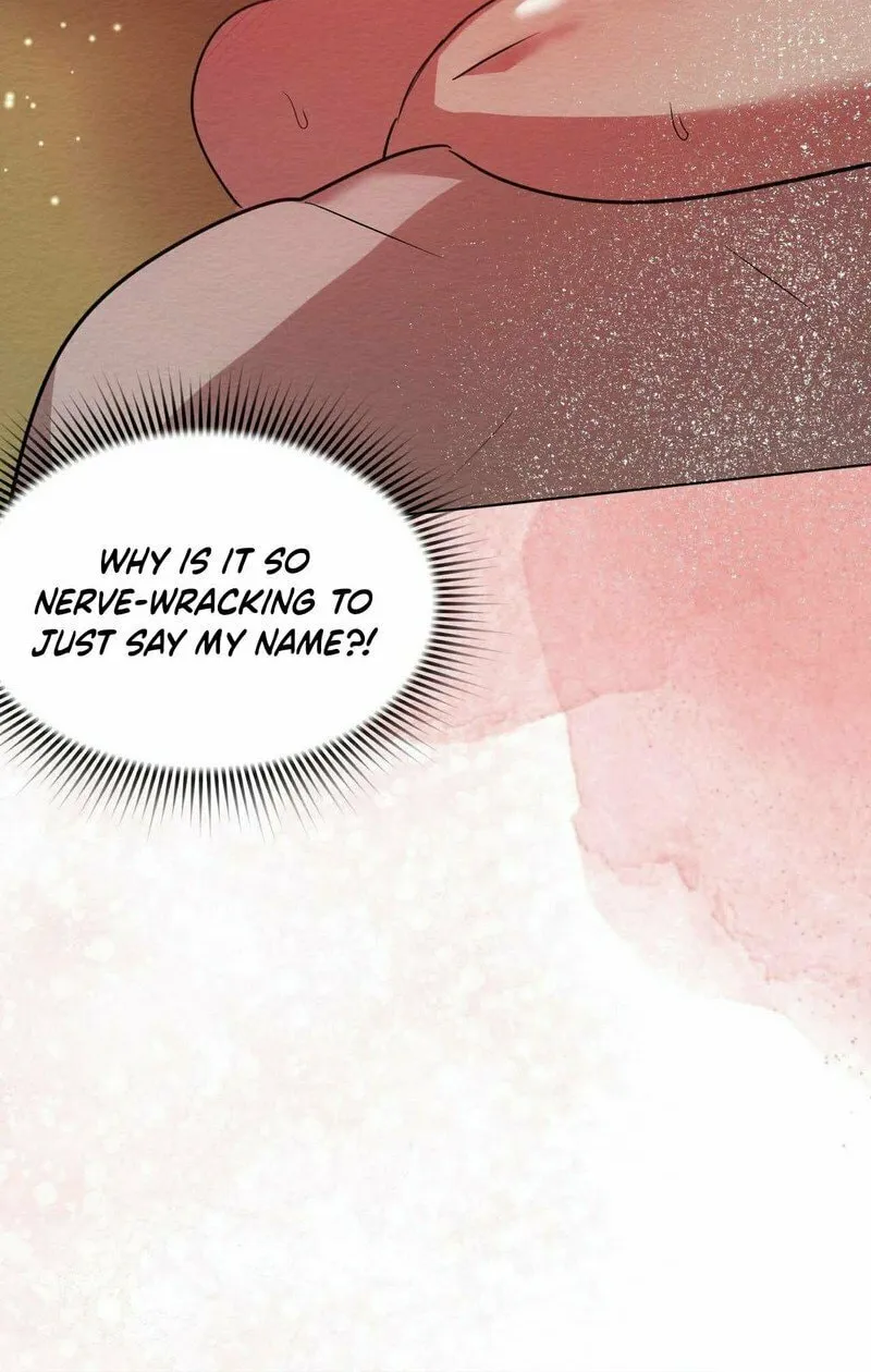 How to Tame That Bachelor Ghost Mangakakalot X Chapter 14 Page 24
