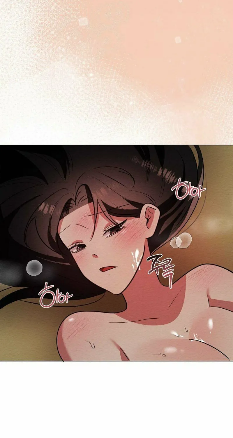 How to Tame That Bachelor Ghost Mangakakalot X Chapter 14 Page 36