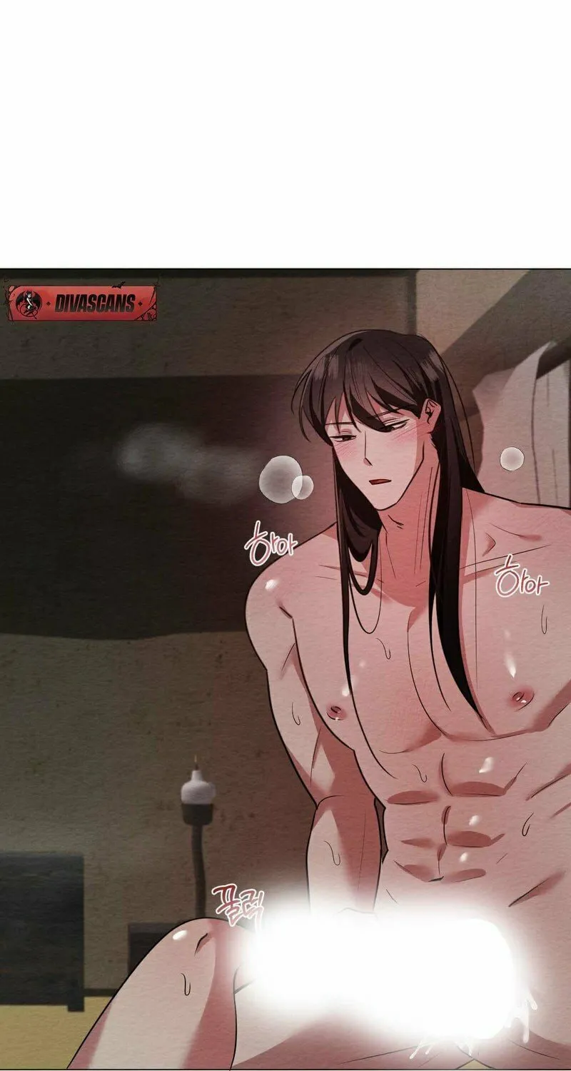 How to Tame That Bachelor Ghost Mangakakalot X Chapter 14 Page 37