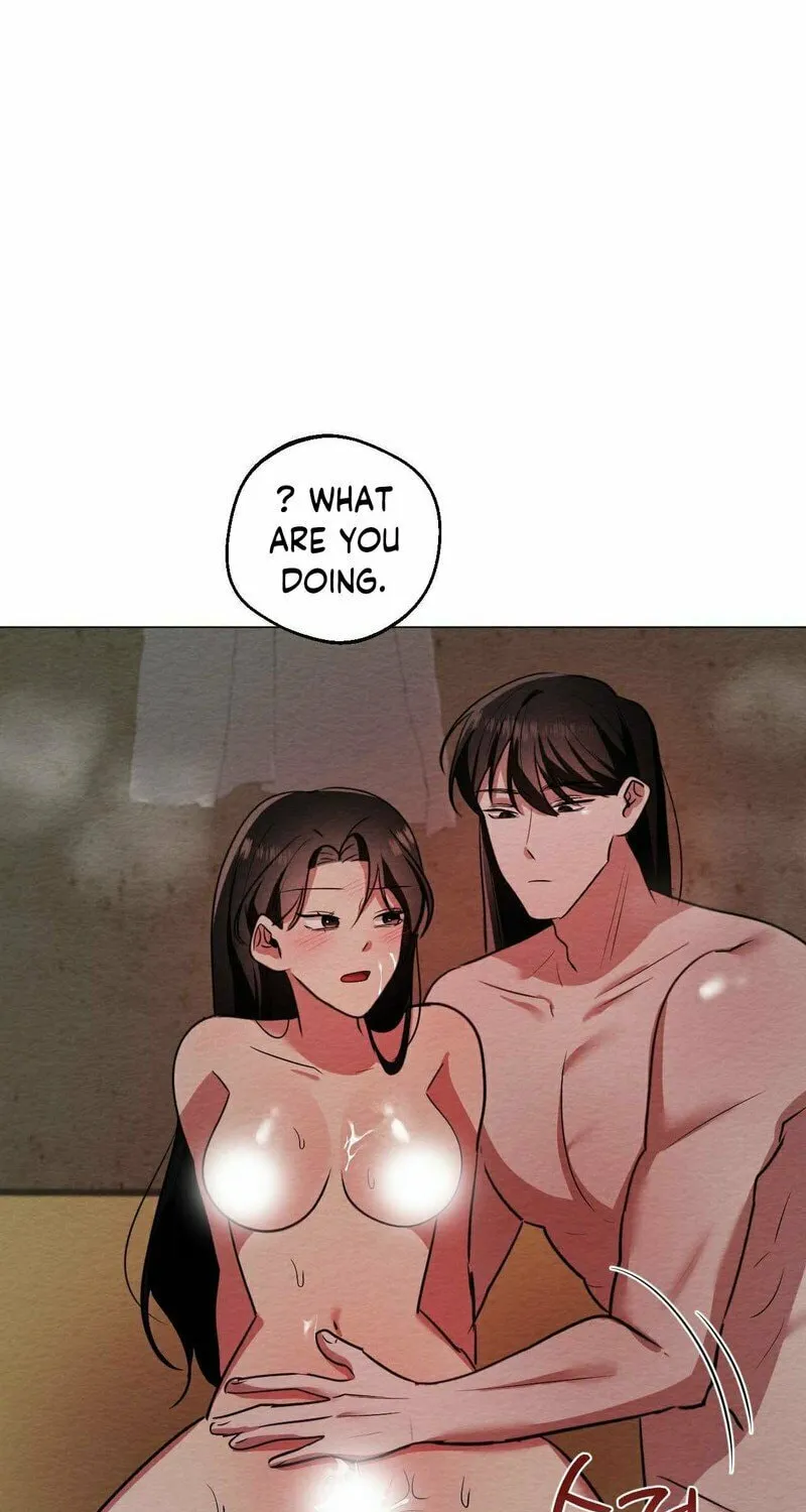 How to Tame That Bachelor Ghost Mangakakalot X Chapter 14 Page 40