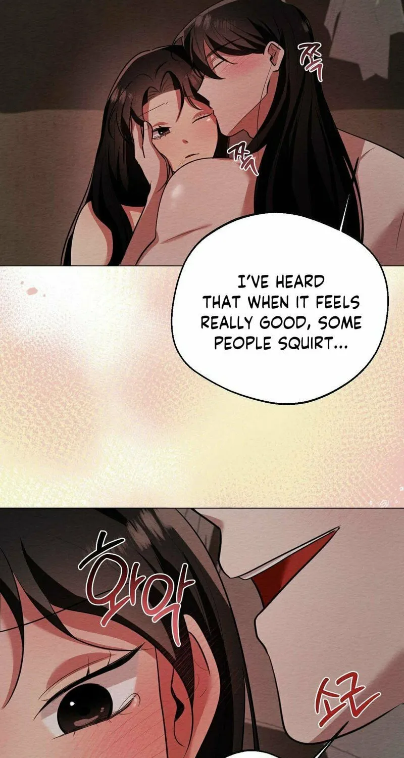 How to Tame That Bachelor Ghost Mangakakalot X Chapter 14 Page 4
